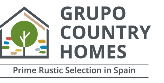 Grupo Country Homes