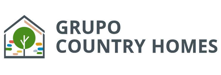 Grupo Country Homes - Specialists in the purchase and sale of rural houses